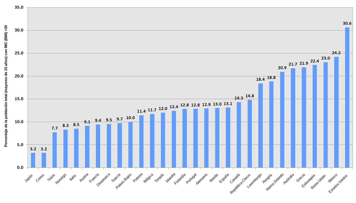 How the TDEE Calculator Estimates Your Total Daily Energy Expenditure